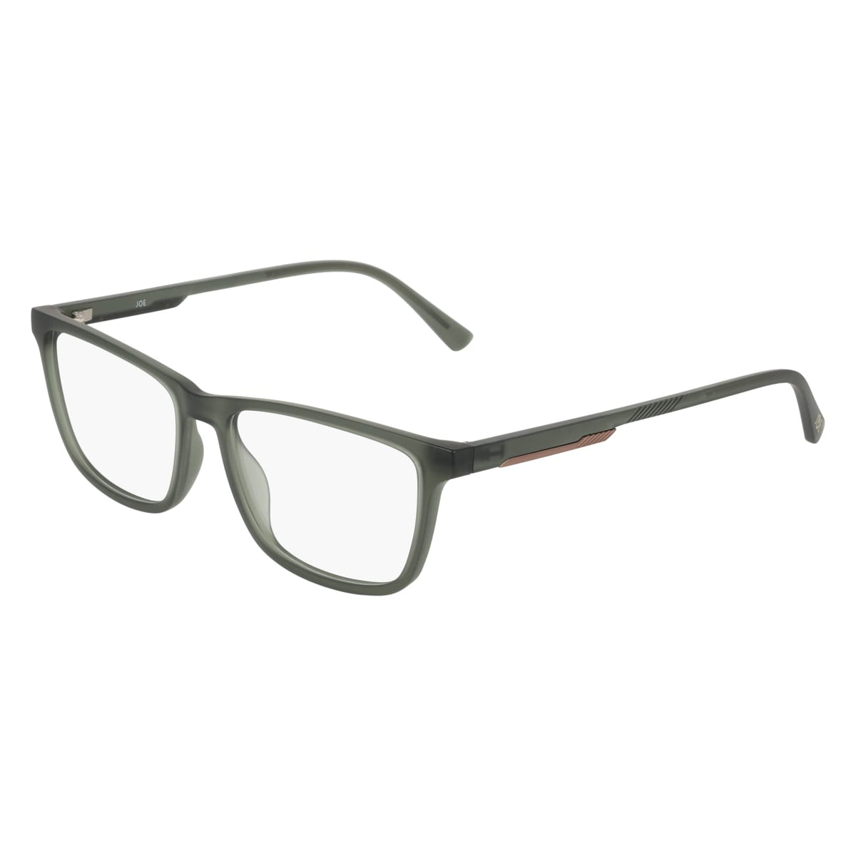 Joe JOE4127 Eyeglasses