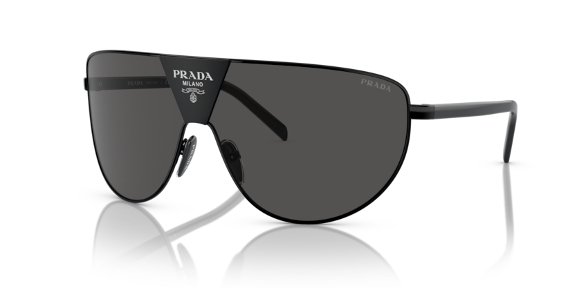 Prada PR 69ZS  Sunglasses