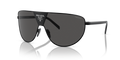 Prada PR 69ZS  Sunglasses