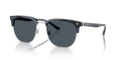 Brooks Brothers BB5056  Sunglasses