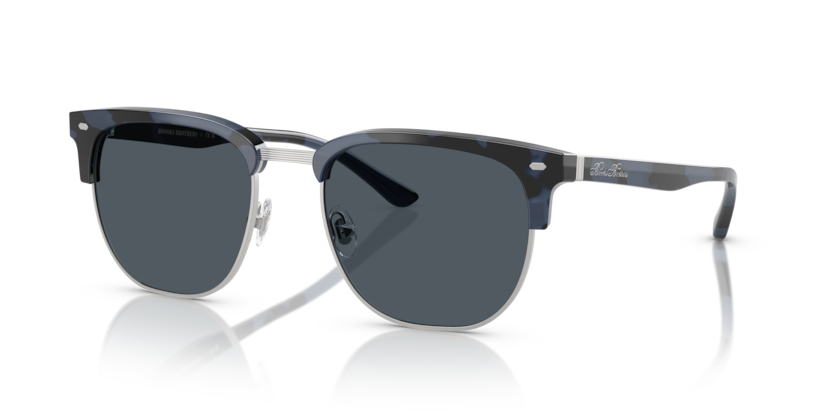 Brooks Brothers BB5056  Sunglasses