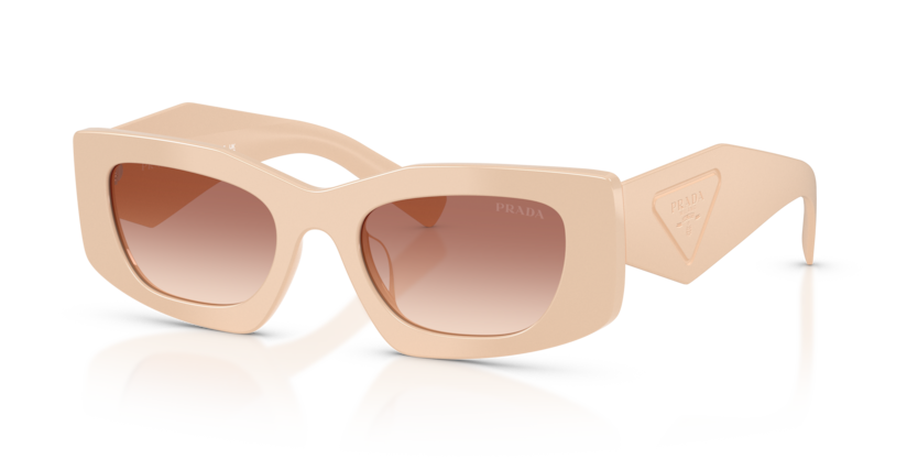 Prada PR D03SD  Sunglasses