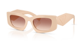 Prada PR D03SD  Sunglasses