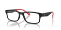 Armani Exchange AX3106  Eyeglasses