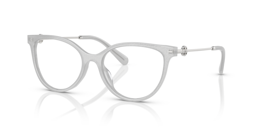 Tory Burch TY2149U  Eyeglasses
