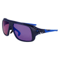 Nike NIKE FLYFREE SOAR E EV24002 Sunglasses