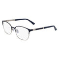 Cole Haan CH5042 Eyeglasses