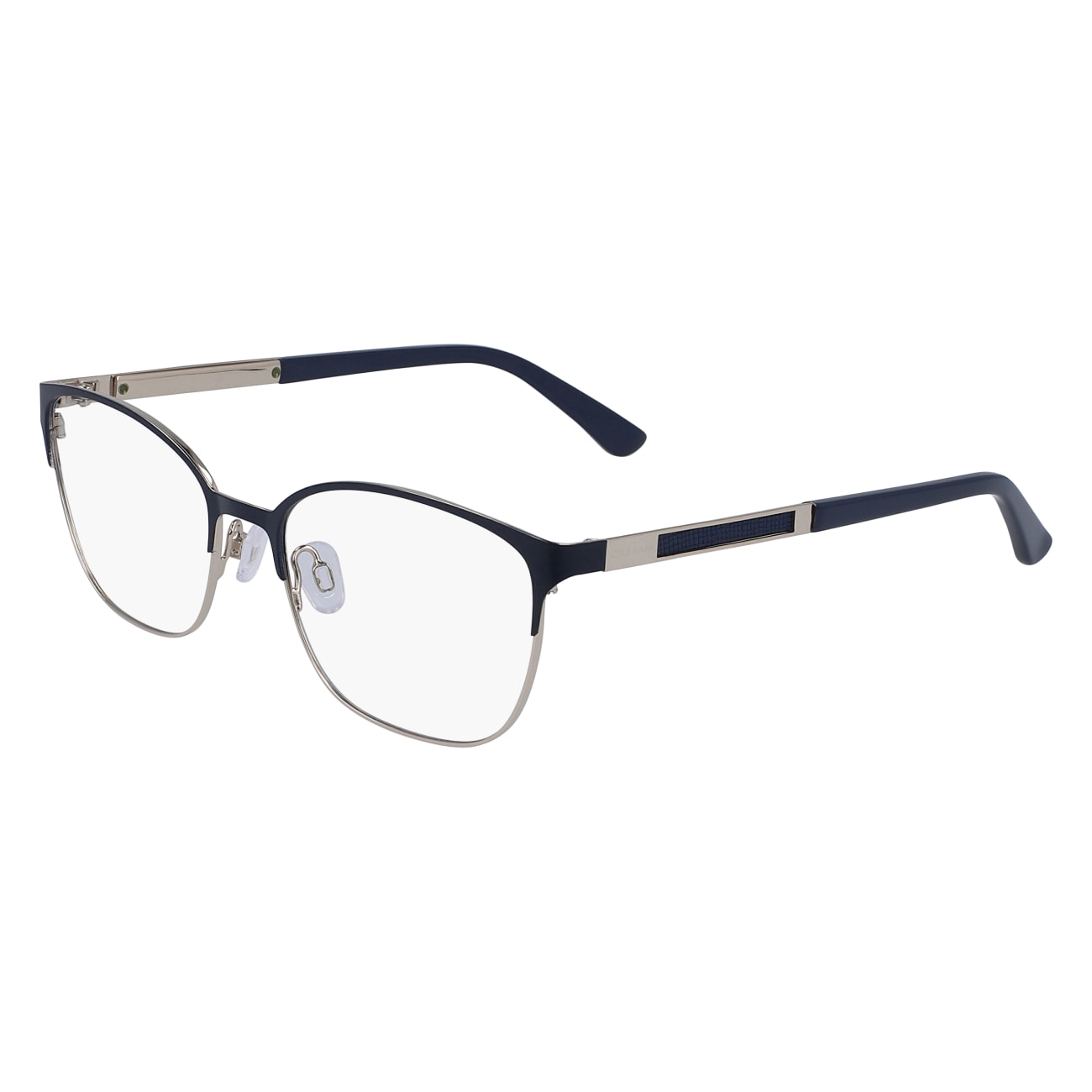 Cole Haan CH5042 Eyeglasses