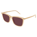 Saint Laurent SL 851 Sunglasses