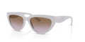 Vogue VO5629S  Sunglasses