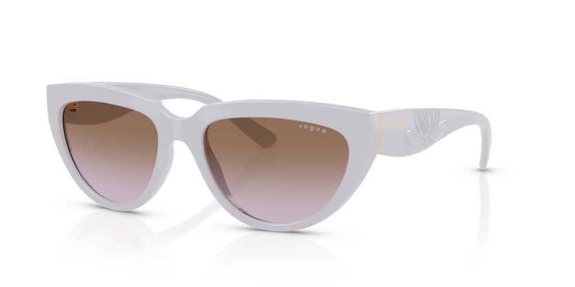 Vogue VO5629S  Sunglasses