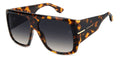 Victoria Beckham VB 7007/S Sunglasses