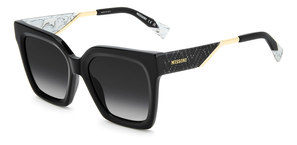 Missoni MIS 0264/G/S Sunglasses