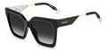 Missoni MIS 0264/G/S Sunglasses