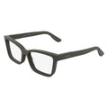Calvin Klein CK25543 Eyeglasses
