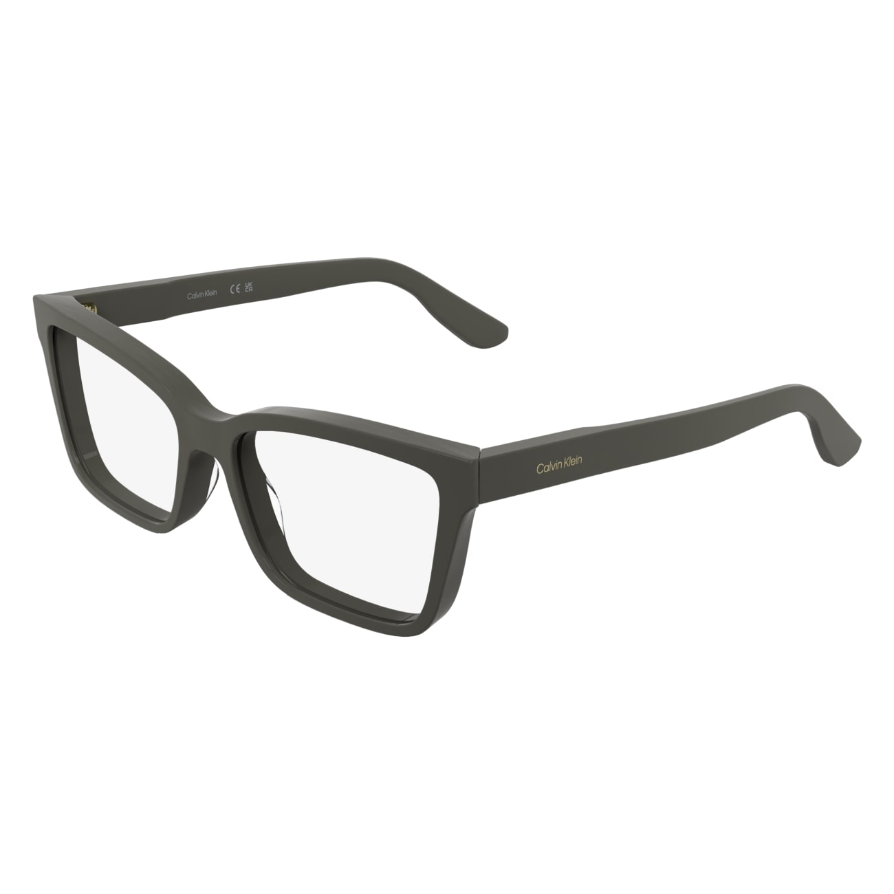 Calvin Klein CK25543 Eyeglasses