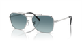 Ray-Ban RB3636 New Caravan Sunglasses