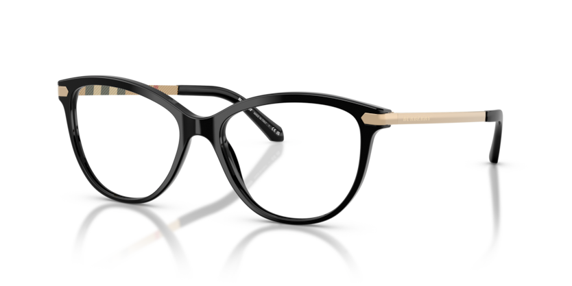 Burberry BE2280  Eyeglasses