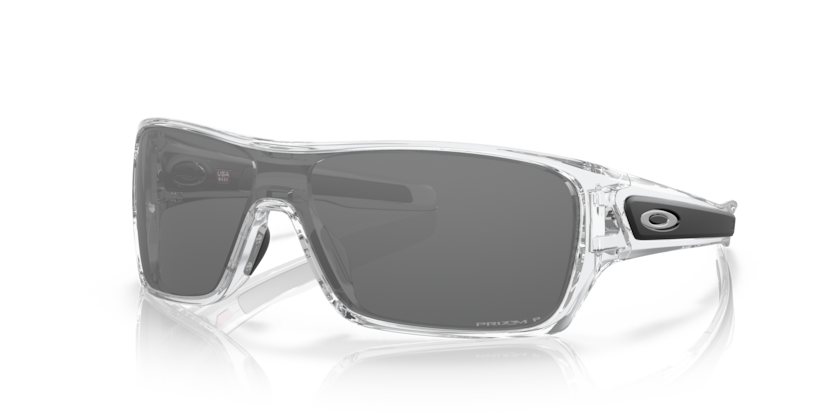 Oakley OO9307 Turbine Rotor Sunglasses