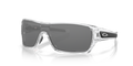 Oakley OO9307 Turbine Rotor Sunglasses