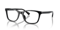 Brooks Brothers BB2063U  Eyeglasses