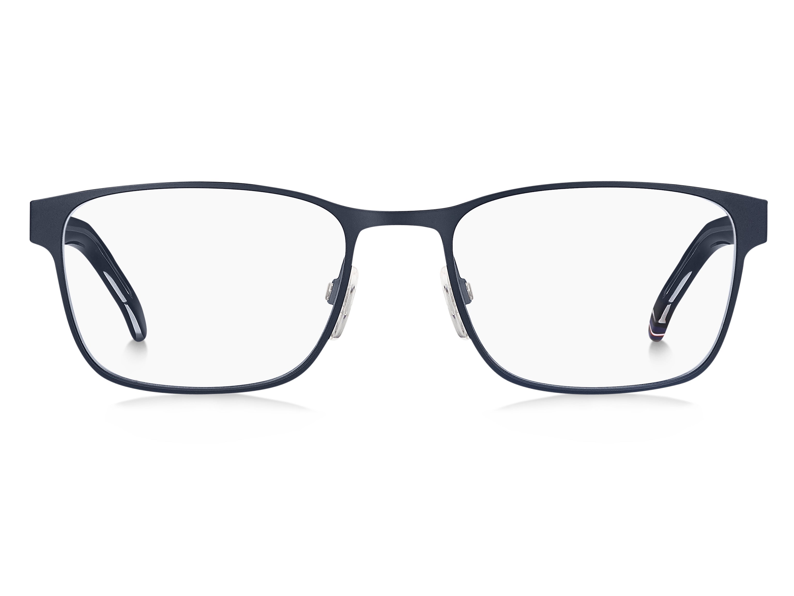 Tommy Hilfiger Th 1769 Eyeglasses