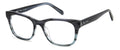Fossil FOS 7169 Eyeglasses