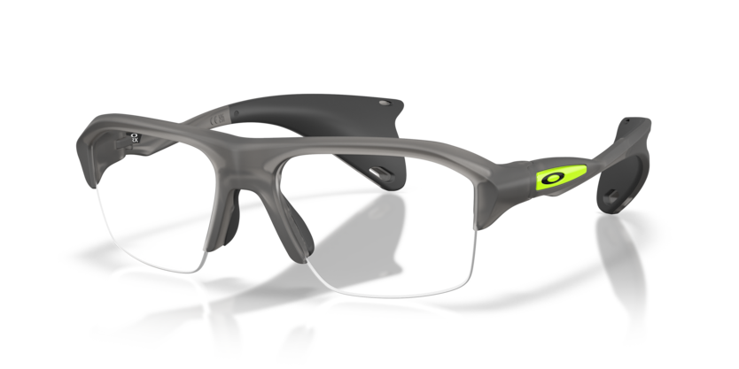 Oakley Frame OX8198 Stunt Glider Eyeglasses