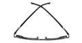 Carrera 1137 Eyeglasses