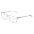 Nike NIKE 1001 Eyeglasses