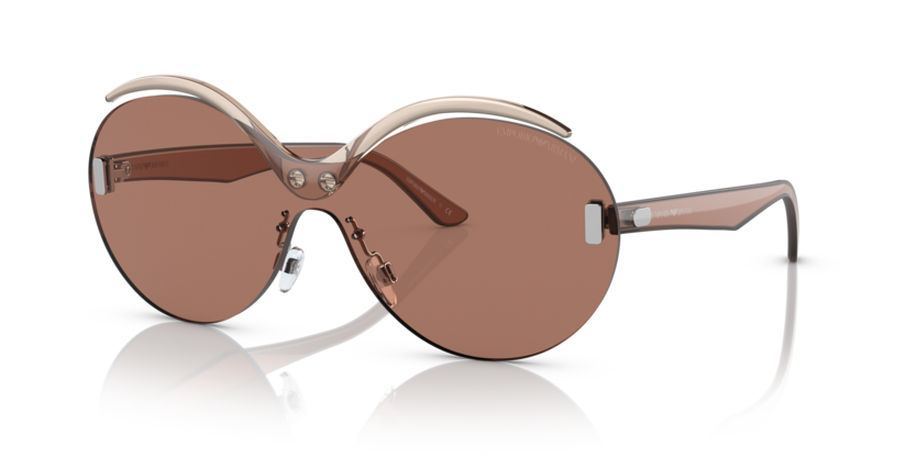 Emporio Armani EA2131  Sunglasses