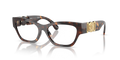 Versace VE3367U  Eyeglasses