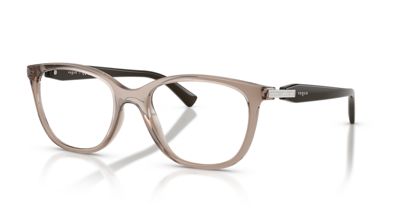 Vogue VO5679B  Eyeglasses