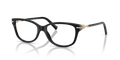 Tiffany TF2298BF  Eyeglasses