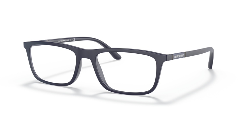 Emporio Armani EA4160  Sunglasses