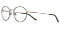 Elasta E 3900T Eyeglasses
