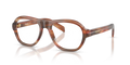 Prada PR C12V  Eyeglasses