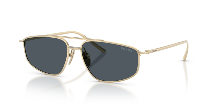 Prada PR C51S  Sunglasses