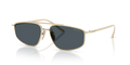 Prada PR C51S  Sunglasses