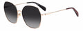 Kate Spade KENNA/G/S Sunglasses