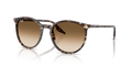 Ray-Ban RB2204  Sunglasses