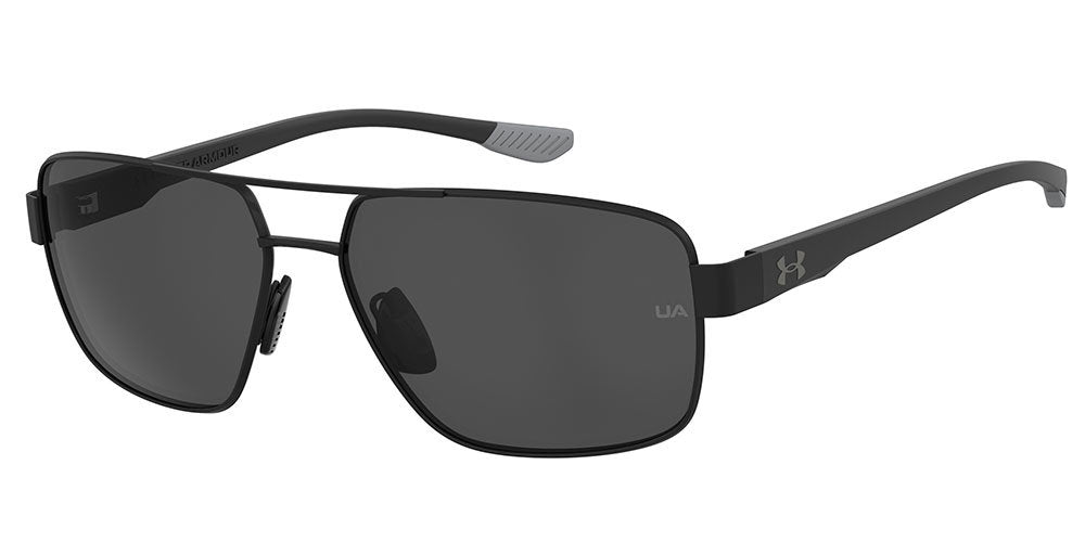 Under Armour UA TAKEOFF/G Sunglasses