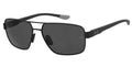 Under Armour UA TAKEOFF/G Sunglasses