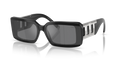 Tiffany TF4197  Sunglasses