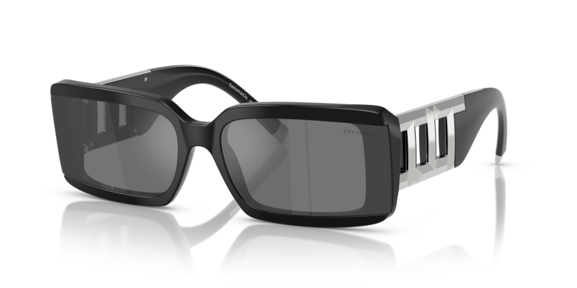 Tiffany TF4197  Sunglasses