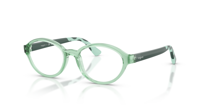Vogue Junior Ophthal VY2043  Eyeglasses Kids