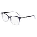 Draper James DJ5049 Eyeglasses