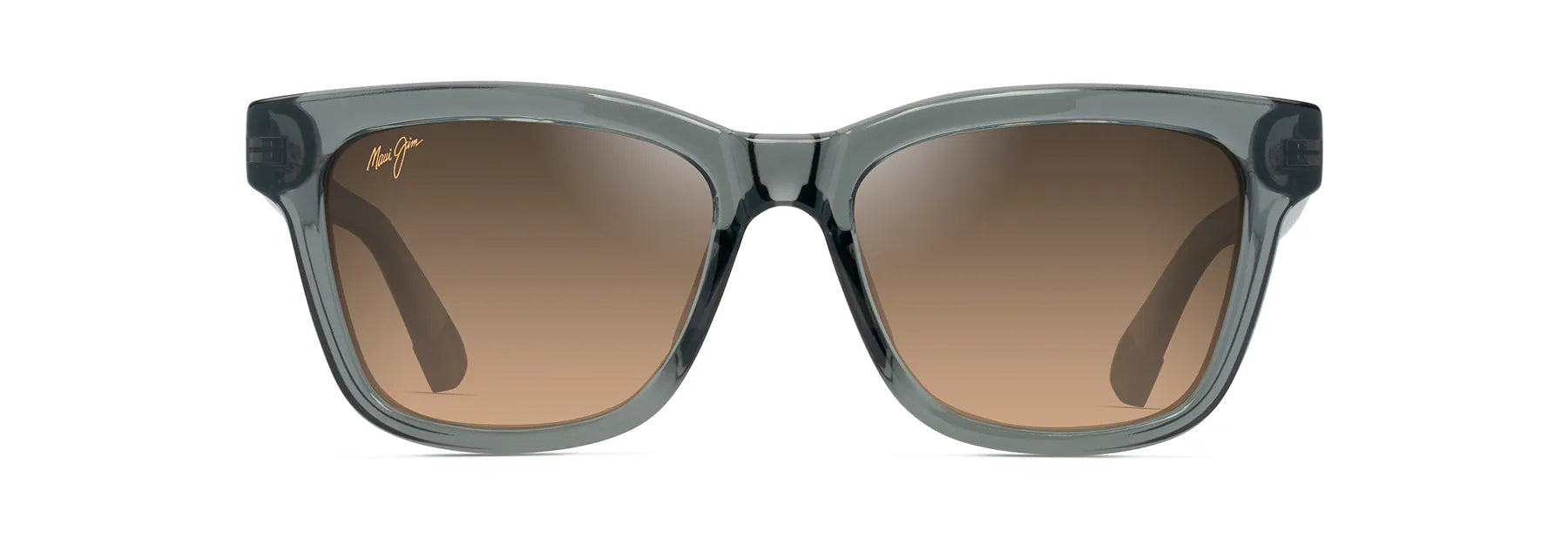 Maui Jim Hanohano Sunglasses