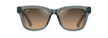 Maui Jim Hanohano Sunglasses