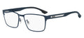 Hugo Boss BOSS 1912/G Eyeglasses